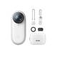 Insta360 CING2XX/A Vergleich