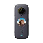 Insta360 CINOSXX/A Vergleich