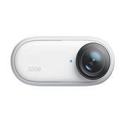 Insta360 Go 3 Vergleich