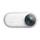 Insta360 Go 3
