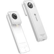Insta360 Nano S Vergleich