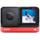 Insta360 CINAKGP/B