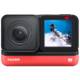 Insta360 CINAKGP/B Vergleich