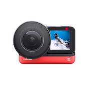 Insta360 ONE R 1-inch Edition Vergleich
