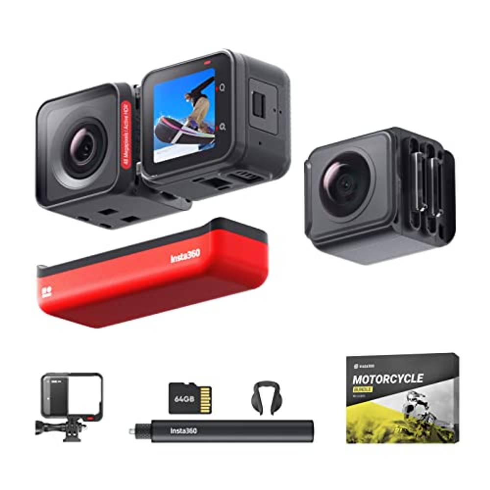 Action Cam Test And Vergleich Top 20 Im Juli 2023 