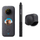 Insta360 ONE X2 360-Grad-Action-Kamera