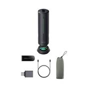 Insta360 Wave