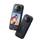 Insta360 X3
