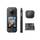 Insta360 X4 Air