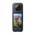 Insta360 X4