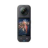Insta360 X5