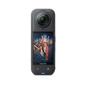 Insta360 X5