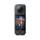 Insta360 X5