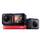 Insta360 One RS Twin Edition