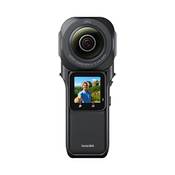 Insta360 Cinrsgp/D Vergleich