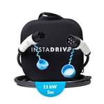 Instadrive ‎11-22-5-2