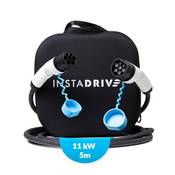 Instadrive ‎11-22-5-2 Vergleich