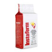 Instaferm Lallemand Trockenhefe