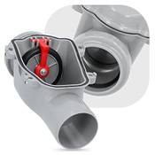 Instalguru ‎SE030203025-A01 Vergleich