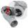 Instalguru ‎SE030203025-A01