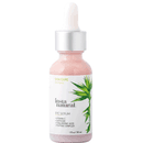 InstaNatural Augenserum