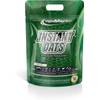 IronMaxx Instant Oats