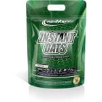 IronMaxx Instant Oats