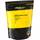 MySupps Instant Oats