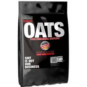 sinob Instant Oats Vergleich