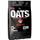 sinob Instant Oats