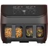 Instant Pot Vortex Plus