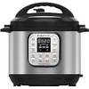 Instant Pot Duo 30 Elektro-Multikocher