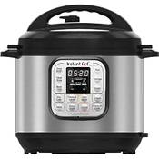 Instant Pot Duo 30 Elektro-Multikocher