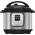 Instant Pot Duo 30 Elektro-Multikocher