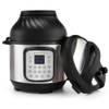 Instant Pot Duo Crisp