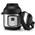 Instant Pot Duo Crisp