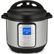 Instant Pot Duo Plus 60 Vergleich
