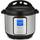 Instant Pot Duo Plus 60