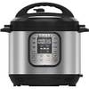 Instant Pot ‎112-0182-01-EU
