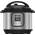 Instant Pot ‎112-0182-01-EU