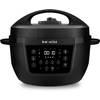 Instant Pot Multikocher XL