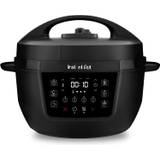Instant Pot Multikocher XL