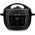Instant Pot Multikocher XL