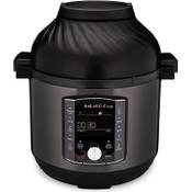 Instant Pot Pro Crisp