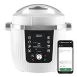 Instant Pot Pro