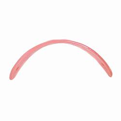 Instant Smile Comfort Fit Flex Cosmetic Teeth