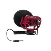 Instarter 23142