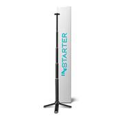 Instarter Tischstativ