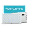 Instarter LED Videoleuchte
