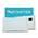 Instarter LED Videoleuchte
